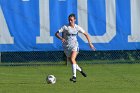 Women’s Soccer vs UMass Boston  Women’s Soccer vs UMass Boston. - Photo by Keith Nordstrom : Wheaton, Women’s Soccer